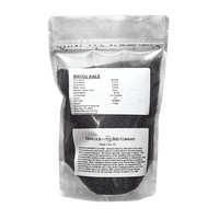 Bayou Kale Seed