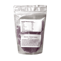 Berseem Clover Seed
