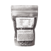 Buckwheat Seed