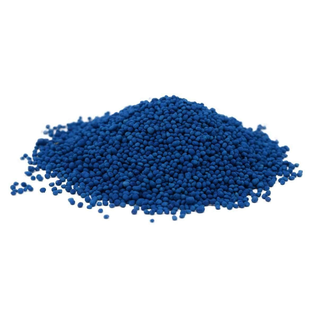 Carpetgrass Seed - Coated