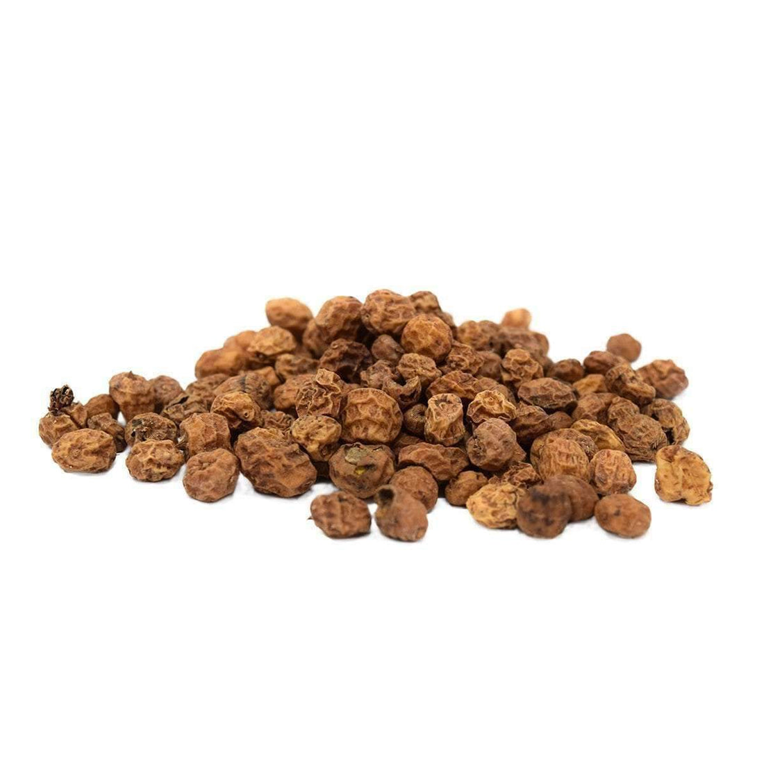 Chufa Seed