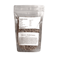 Chufa Seed