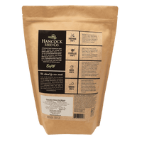 Hancock's Happy Hen Forage Seed Mix