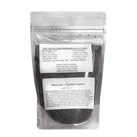 Dalkeith Subterranean Clover Seed