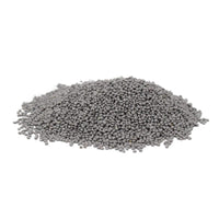 Durana White Clover Seed - Certified
