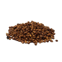 Egyptian Wheat Seed