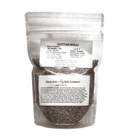 Egyptian Wheat Seed