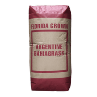 Hancock's Argentine Bahia Grass Seed - Coated (Pre-Order)