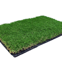 Gotta Go Grass with Tray 2-Pack