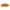 German Foxtail Millet Seed