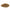 Florida 401 Grain Rye Seed