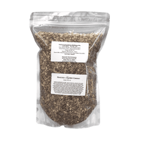 Gulf Coast & Caribbean Wildflower Seed Mix