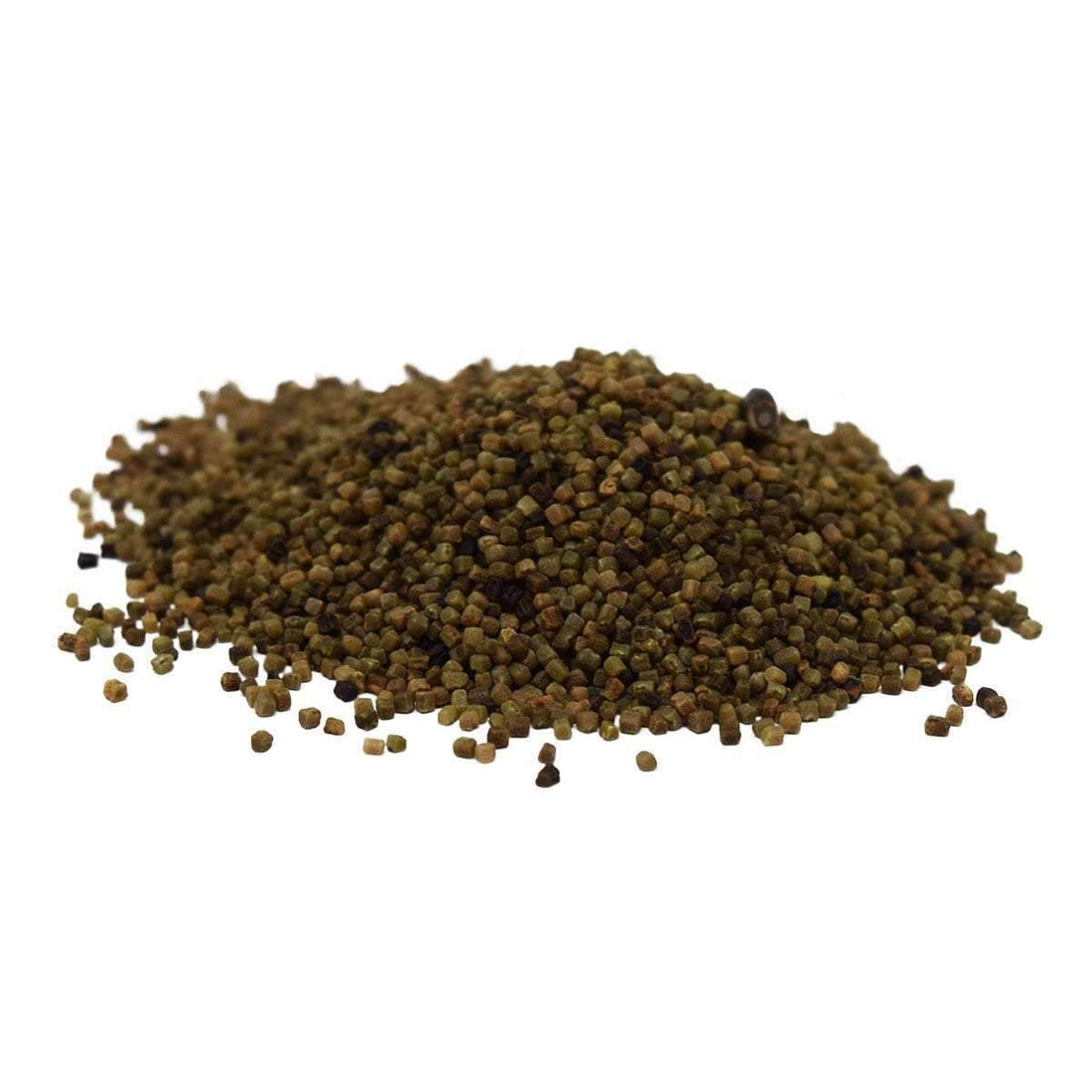 Hairy Indigo Seed