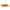 Soybean Seed (Glyphosate Tolerant)