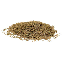 Hancock's Central States Lawn Seed Mix