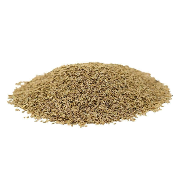 Hancocks Common Bermuda Grass Seed Coated And Unhulled 0777