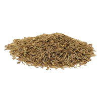 Hancock's Northeast/Midwest Lawn Seed Mix