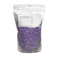 Surpass BMR Sorghum Sudangrass Seed