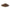Hybrid Pearl Millet Seed - Leafy 22