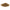 Japanese Millet Seed