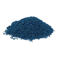 LaPrima XD Bermuda Grass Seed