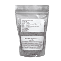 LaPrima XD Bermuda Grass Seed