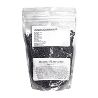 Laredo Soybean Seed