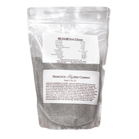 Medium Red Clover Seed