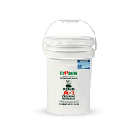 Penn A-1 Bentgrass Seed