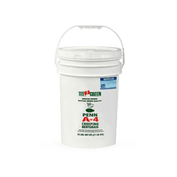 Penn A-4 Bentgrass Seed