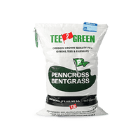 PennCross Bentgrass Seed