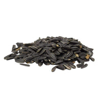 Peredovik Sunflower Seed