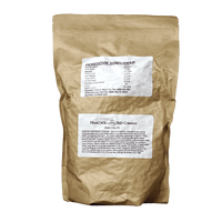 Peredovik Sunflower Seed