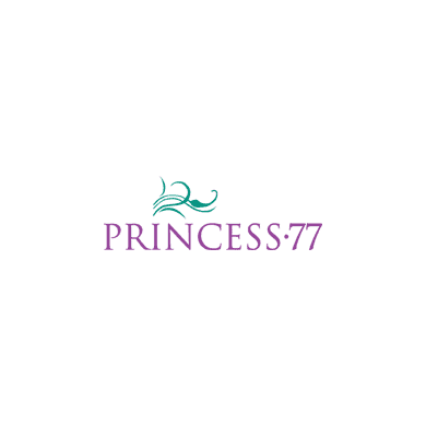 Princess 77 Bermuda Grass Seed