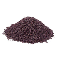 Riviera Bermuda Grass Seed