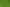 Royal Bengal Bermuda Grass Seed