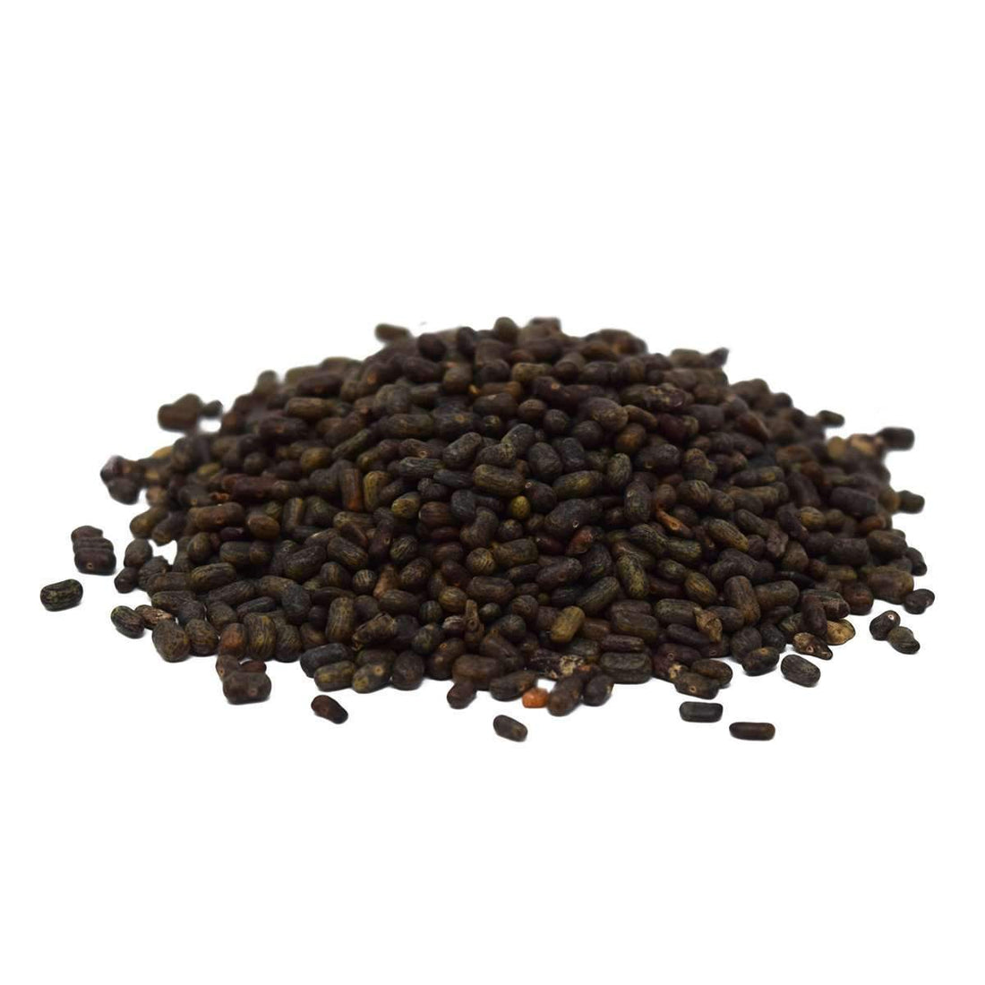 Sesbania Seed