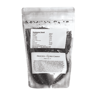 Sesbania Seed
