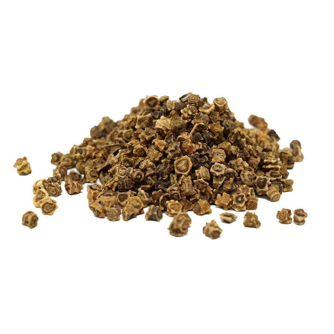 Sugar Beet Seed