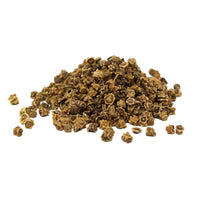 Sugar Beet Seed