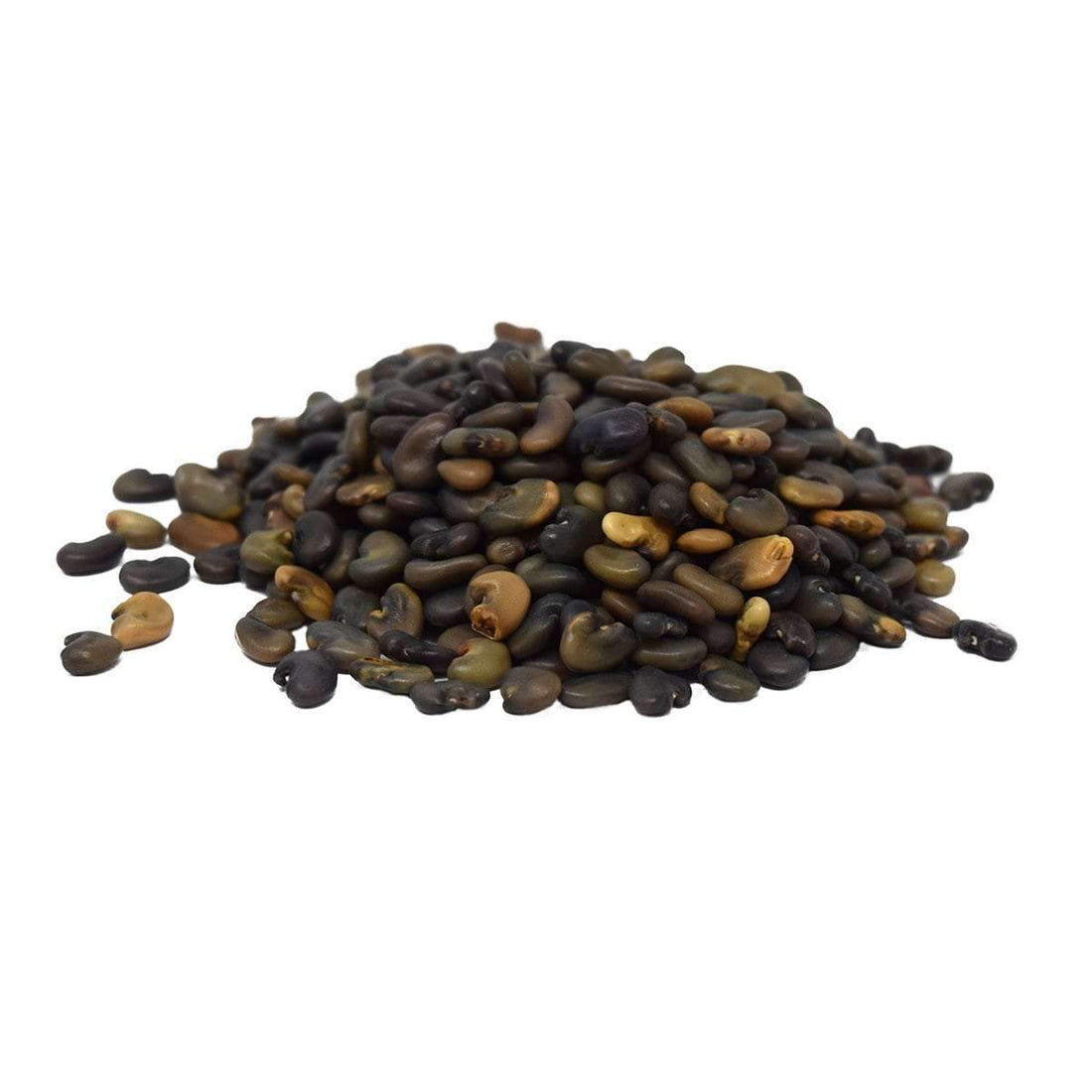 Hancock's Sunn Hemp Seed - Raw