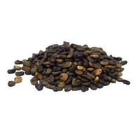 Hancock's Sunn Hemp Seed - Raw