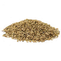 TifQuik Bahia Grass Seed - Certified