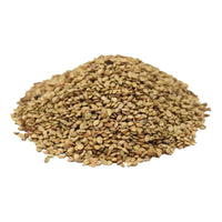 Tifton 9 Bahia Grass Seed - Certified