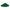 Triangle Bermuda Grass Seed