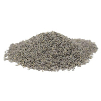 Yukon Bermuda Grass Seed