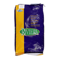 Riviera Bermuda Grass Seed