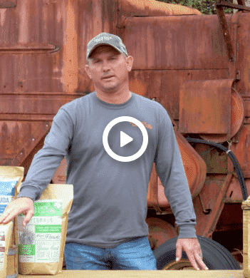 click_for_video