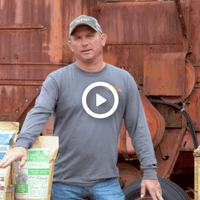 click_for_video